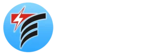 turbhe electrical logo
