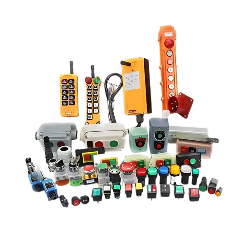 turbhe electrical products industrial panel accessories
